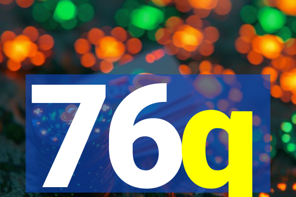 76q