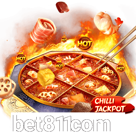 bet811com