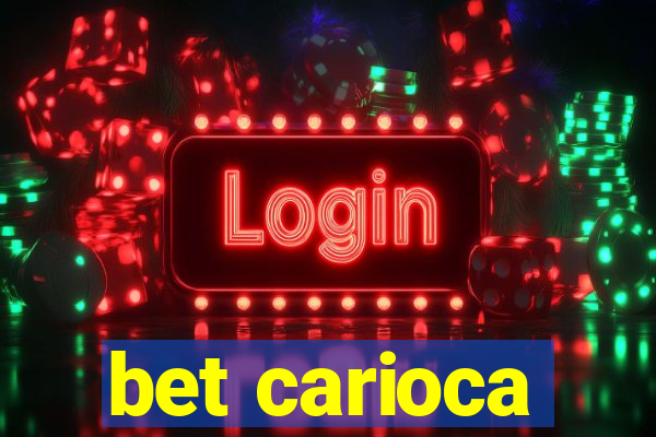 bet carioca