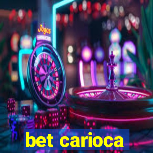bet carioca