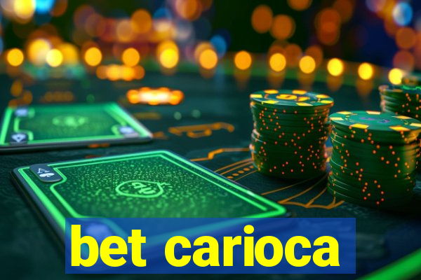 bet carioca