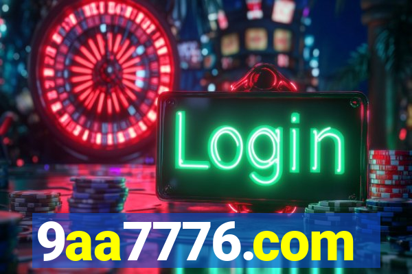9aa7776.com
