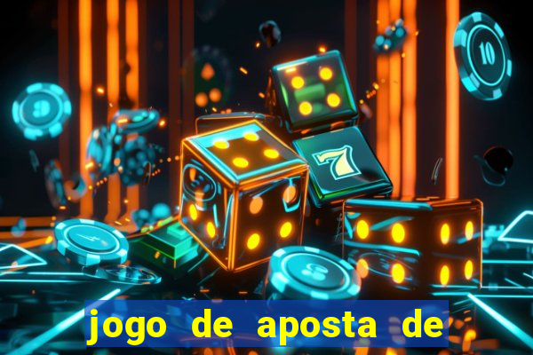 jogo de aposta de 10 centavos