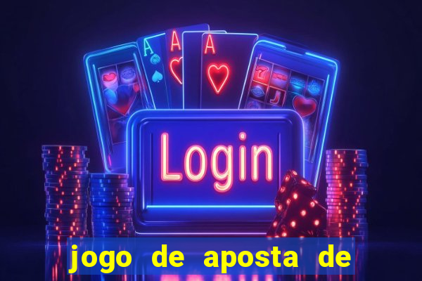 jogo de aposta de 10 centavos