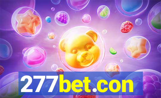 277bet.con