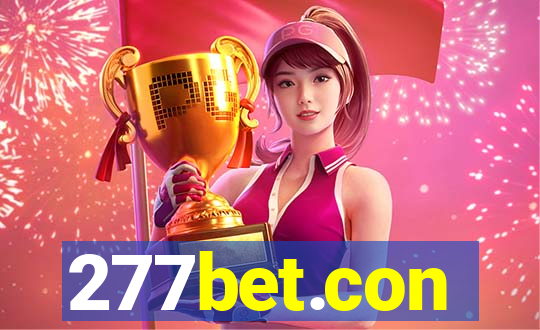 277bet.con
