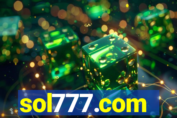 sol777.com