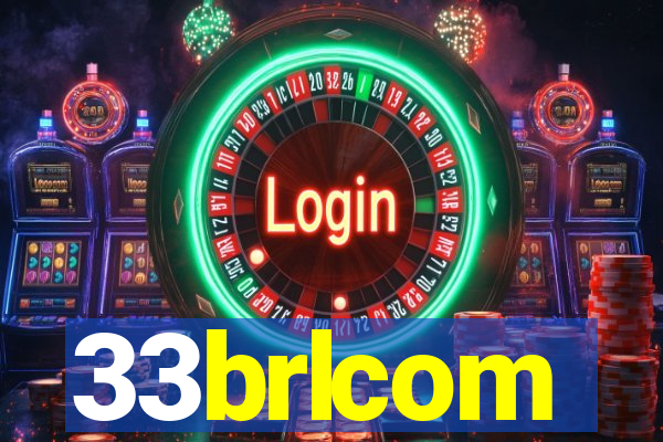 33brlcom