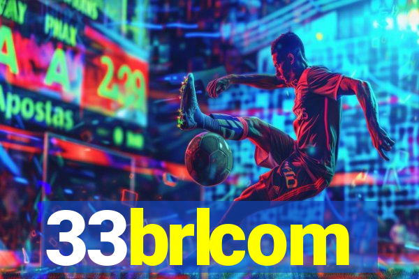 33brlcom