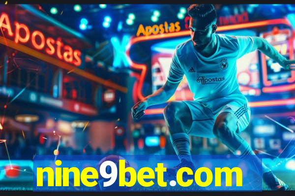nine9bet.com