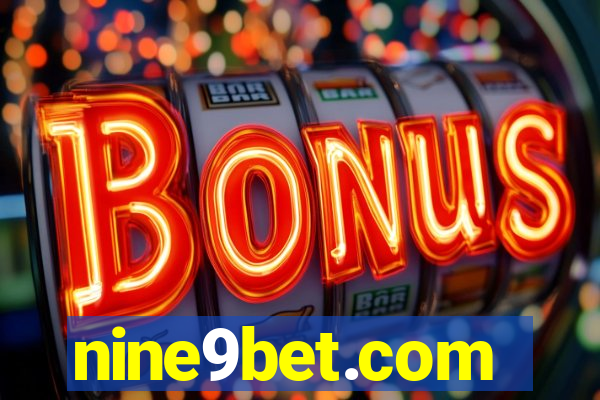 nine9bet.com