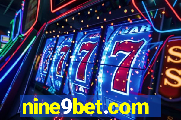nine9bet.com
