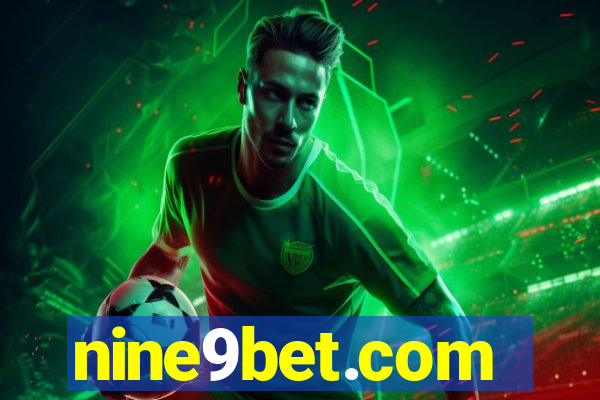 nine9bet.com