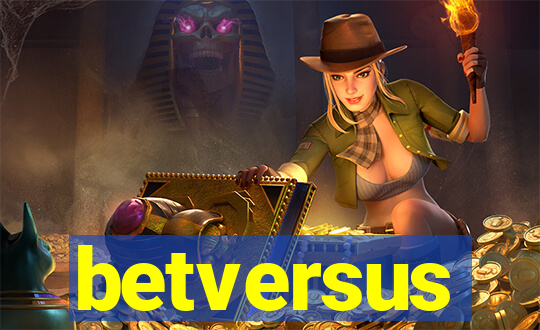 betversus