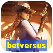 betversus