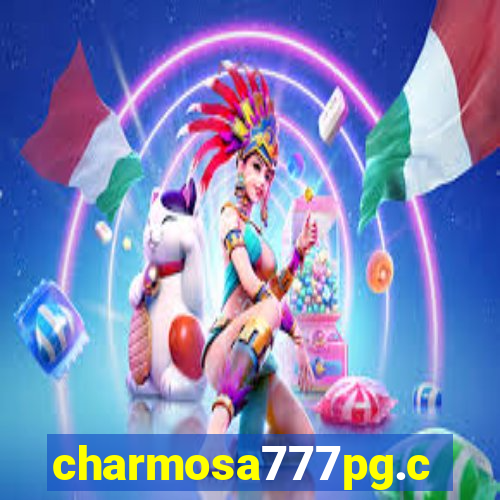 charmosa777pg.com