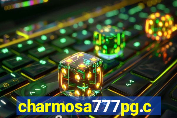 charmosa777pg.com