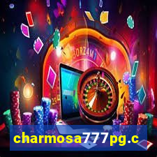 charmosa777pg.com