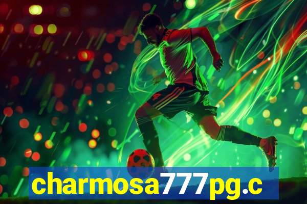 charmosa777pg.com