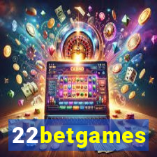 22betgames