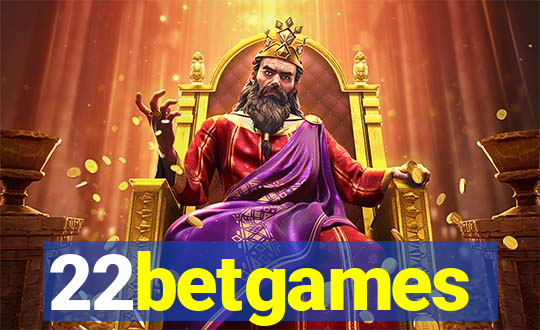 22betgames