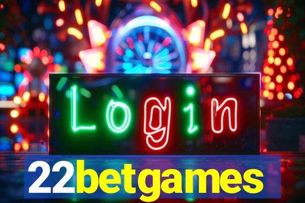 22betgames