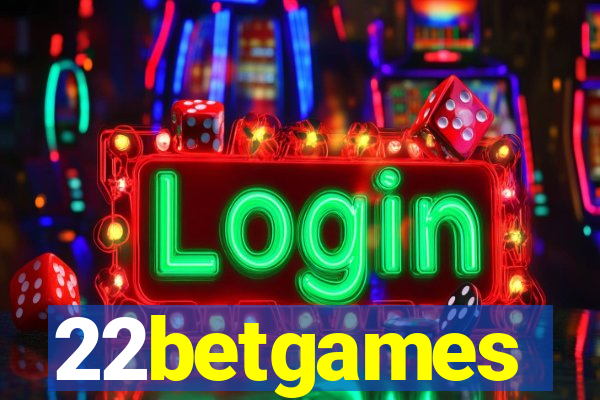 22betgames