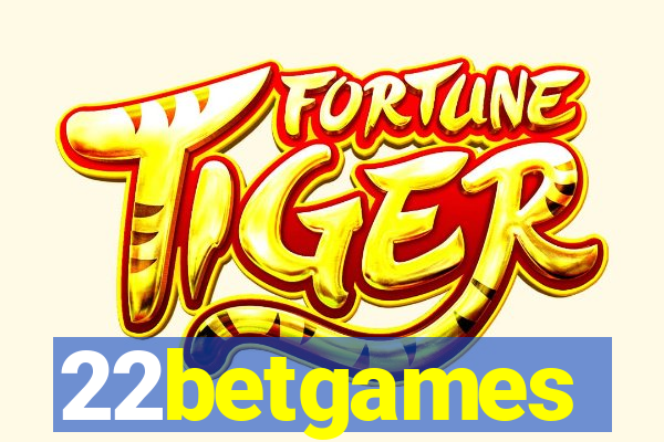 22betgames