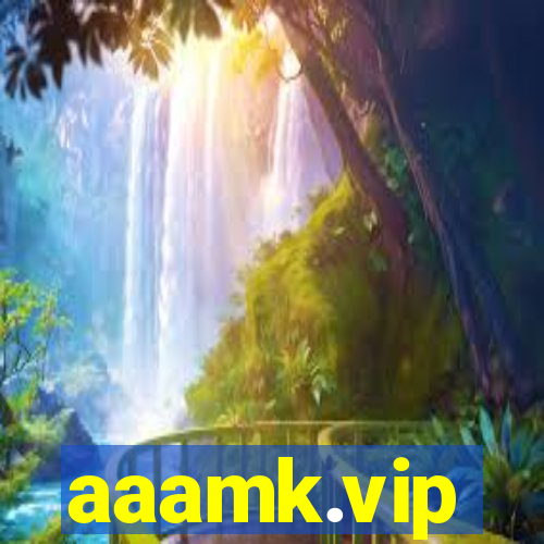 aaamk.vip