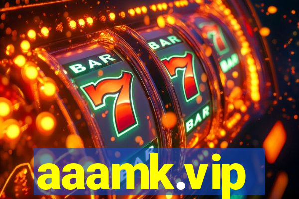 aaamk.vip