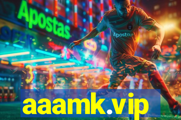 aaamk.vip