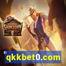 qkkbet0.com