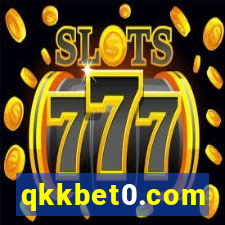 qkkbet0.com