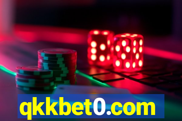 qkkbet0.com
