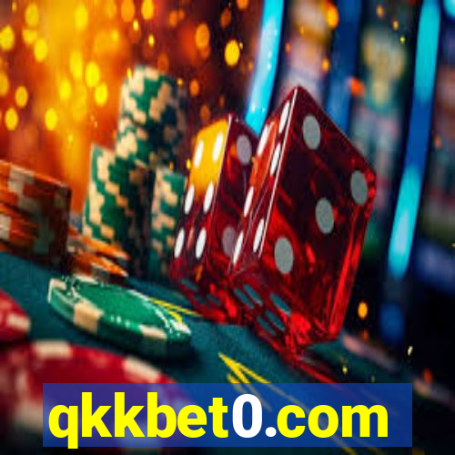 qkkbet0.com