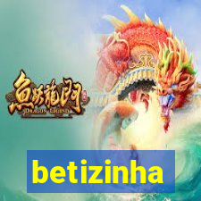 betizinha
