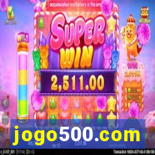 jogo500.com