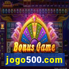 jogo500.com
