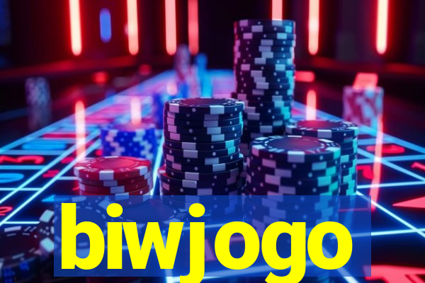 biwjogo