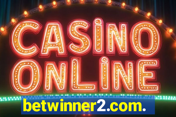 betwinner2.com.br