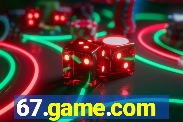 67.game.com