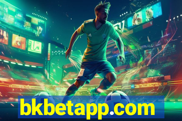 bkbetapp.com