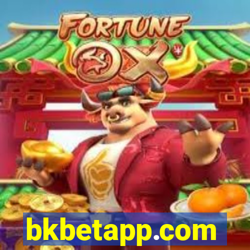 bkbetapp.com