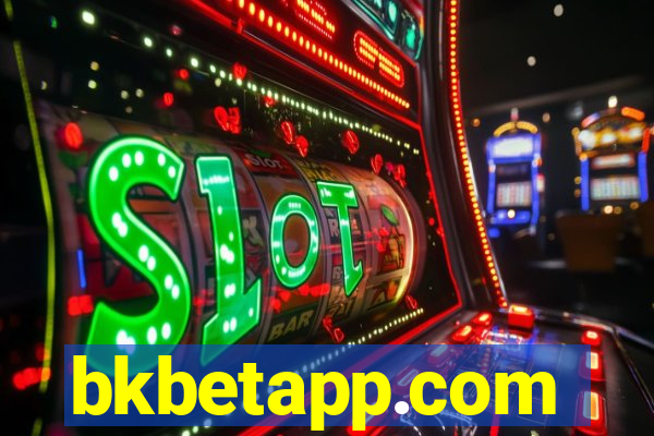 bkbetapp.com