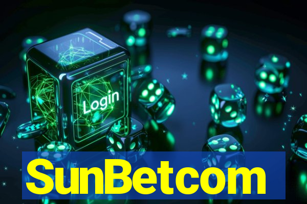 SunBetcom