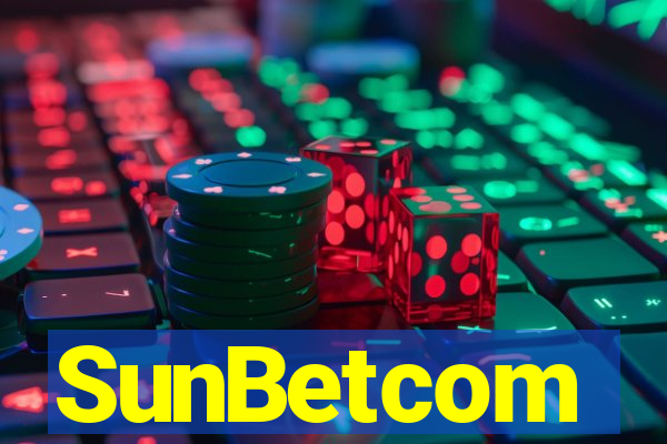 SunBetcom