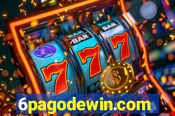 6pagodewin.com