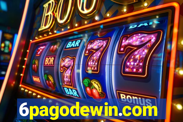 6pagodewin.com