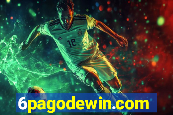 6pagodewin.com