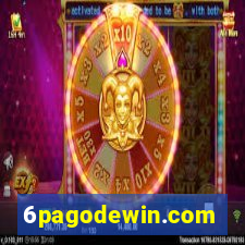 6pagodewin.com